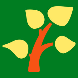 Similar image 10593316