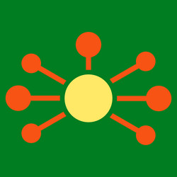 Similar image 10593318