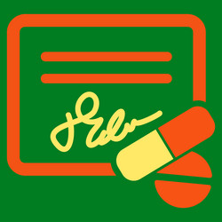 Similar image 10593319