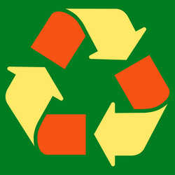 Similar image 10593320