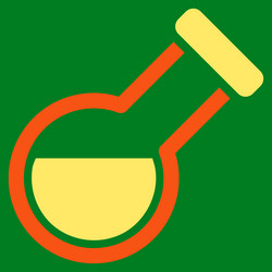 Similar image 10593321