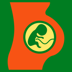 Similar image 10593322