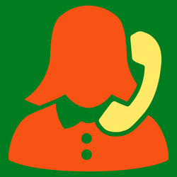 Similar image 10593323