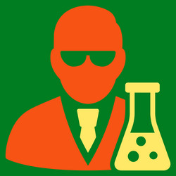 Similar image 10593340