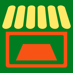 Similar image 10593342