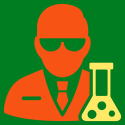 Similar image 10593343