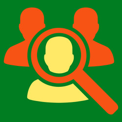 Similar image 10593346