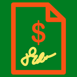 Similar image 10593347