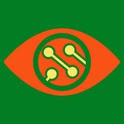 Similar image 10593348