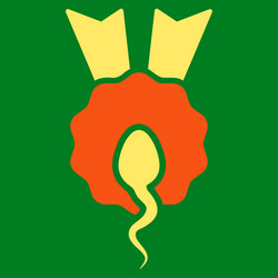 Similar image 10593352