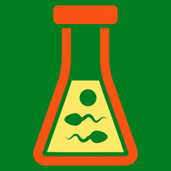 Similar image 10593354