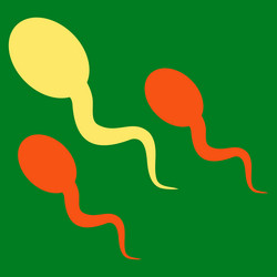 Similar image 10593357