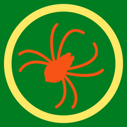 Similar image 10593359