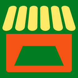 Similar image 10593360