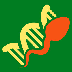 Similar image 10593363