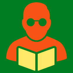 Similar image 10593374