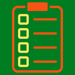 Similar image 10593375