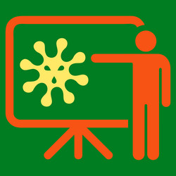 Similar image 10593376