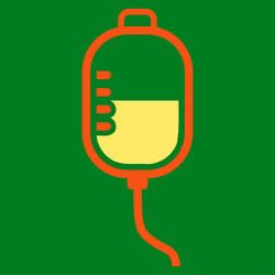 Similar image 10593378