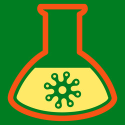 Similar image 10593379