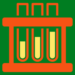 Similar image 10593380