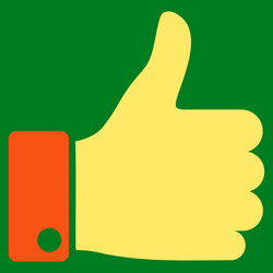 Similar image 10593381