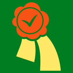 Similar image 10593384