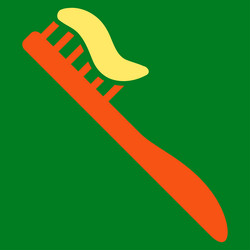 Similar image 10593386