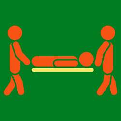 Similar image 10593389