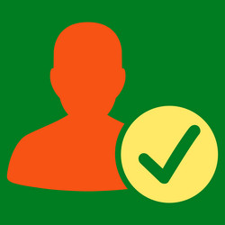 Similar image 10593390