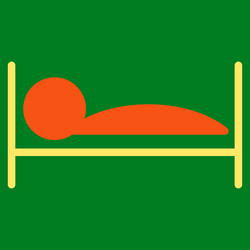 Similar image 10593393