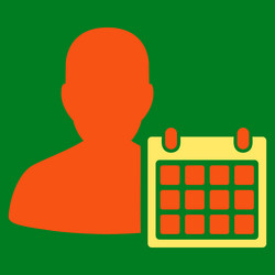 Similar image 10593395