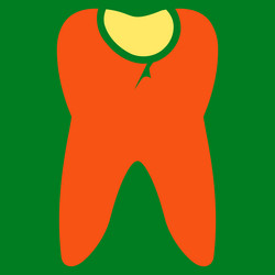 Similar image 10593397