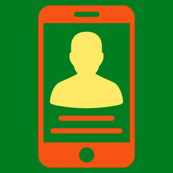 Similar image 10593396