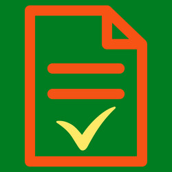 Similar image 10593400