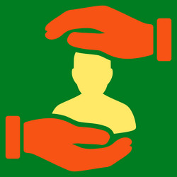 Similar image 10593399