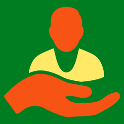 Similar image 10593401