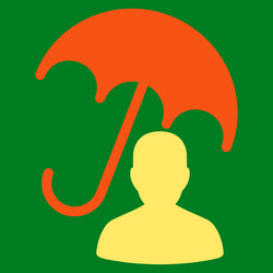 Similar image 10593403