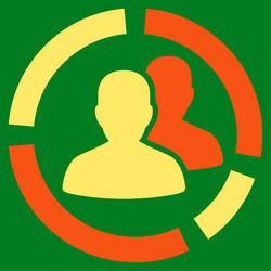 Similar image 10593404