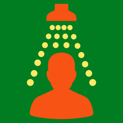 Similar image 10593406