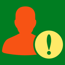 Similar image 10593409