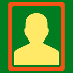 Similar image 10593410