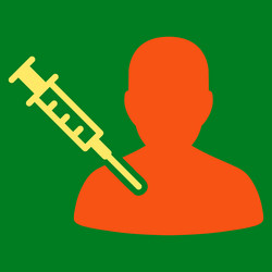 Similar image 10593412