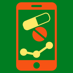 Similar image 10593413