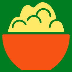 Similar image 10593419