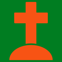 Similar image 10593428