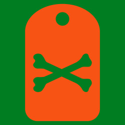 Similar image 10593430