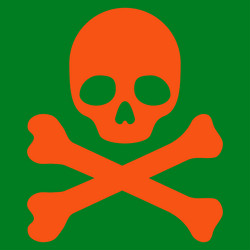 Similar image 10593434