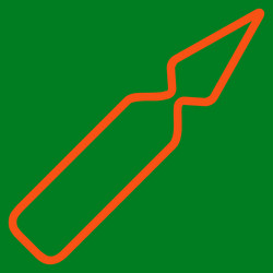 Similar image 10593435