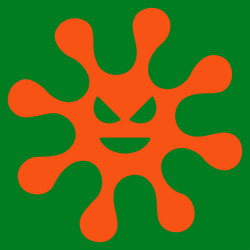 Similar image 10593437